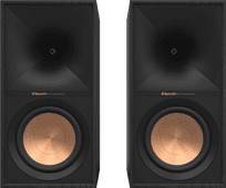 Klipsch R-60M (per paar) Boekplank speaker