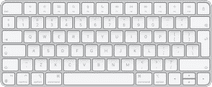 Apple Magic Keyboard (2024) Bluetooth keyboard