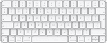 Apple Magic Keyboard (2024) wireless keyboard