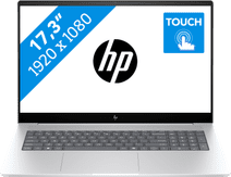 HP ENVY 17-da0975nd 17 inch HP laptop