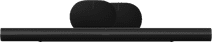 Coolblue Sonos Arc Ultra + 2x Sonos Era 300 Zwart aanbieding