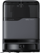 Coolblue Eufy C20 Omni aanbieding