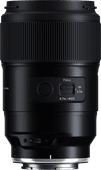 Tamron 90mm f/2.8 Di III Macro VXD Sony FE 