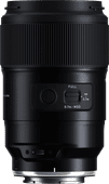 Tamron 90mm f/2.8 Di III Macro VXD Sony FE Macrolens