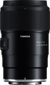 Tamron 90mm f/2.8 Di III Macro VXD Nikon Z Macrolens