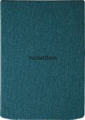 PocketBook Cover Flip InkPad 4/InkPad Color 3/InkPad Color 2 Green PocketBook cover