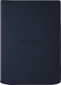 PocketBook Cover Charge InkPad 4/InkPad Color 3/InkPad Color 2 Dark Blue PocketBook cover