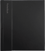 PocketBook Cover Flip InkPad Eo Black Cover for digital notepads