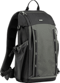 Think Tank BackLight Sprint Slate Zwart Cameratas voor camcorder