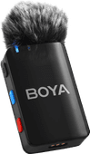 BOYA BOYAMIC Wireless microphone