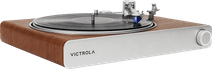 Victrola Stream Sapphire Platenspeler