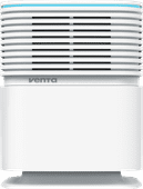 Venta AW730 White Humidifiers for fragrance oils