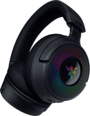 Razer Kraken V4 Razer gaming headset