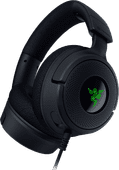 Razer Kraken V4 X Razer gaming headset