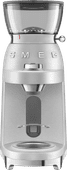 SMEG CGF02SSEU Coffee grinder