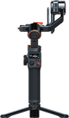 Hohem iSteady MT2 Kit Gimbal