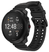 Polar Vantage M3 Zwart Sportcadeau