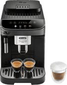 De'Longhi Magnifica Evo ECAM290.22.B espresso machine