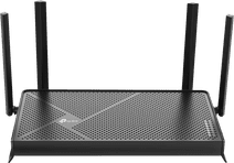 Coolblue TP-Link Archer BE230 aanbieding