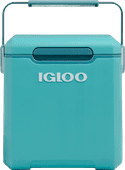 Igloo Tag Along Too Highrise 22QT Lagoon Igloo cooler