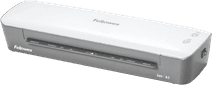 Fellowes Ion A3 Lamineerapparaat