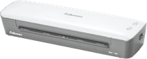 Fellowes Ion A4 Lamineerapparaat