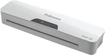 Fellowes Pixel A3 Lamineerapparaat