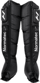 Hyperice Normatec Premier Standard Leg massager