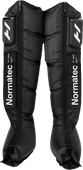 Hyperice Normatec Premier Standard Beenmassage apparaat