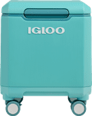 Igloo Tag a long2 Spinner 360 Lagoon Koelbox kopen?