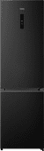 ETNA KCV520NZWA fridge freezer combination with No Frost