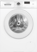 Coolblue Bosch WGE0340CNL aanbieding