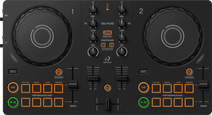 AlphaTheta DDJ-FLX2 DJ controller