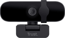 Trust Tanor 1080p Full HD-webcam Webcam kopen?