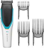 Remington Power-X Series X4 HC4000 Hair clippers for a buzz cut