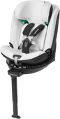 Maxi Cosi Autostoelhoes Emerald 360 S Autostoelbescherming