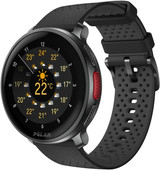 Garmin Fenix 7X Pro Solar Zwart 51mm Garmin Fenix