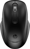 Coolblue HP 510 UF Rechargeable Draadloze Muis aanbieding
