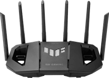 ASUS TUF-BE9400 Wifi versterker kopen?