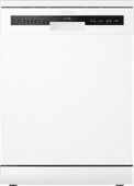 Coolblue Wisberg WBDW40CW aanbieding