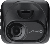 Mio MiVue C545 Pro Mio MiVue dashcam