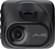 Mio MiVue C545 Pro Full HD + HDR Dashcam of dashboard camera