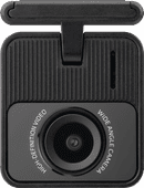 Mio MiVue J20 Full HD + WiFi Dash cam or dashboard camera