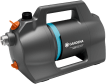 Gardena Besproeiingspomp 5200 Silent Waterpomp kopen?
