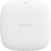 Netgear AX1800 Access point kopen?