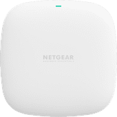 Netgear AX1800 Zakelijke access point