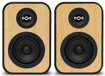 House of Marley Uplift SB BT House of Marley Bluetooth speaker