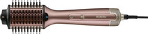 BaByliss Air Power Volume AS95E BaByliss krulborstel of fohnborstel