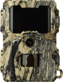 Dörr Wildlife Camera Snapshot Mini 5.0 Pro Wildcamera