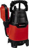 Einhell GC-DP 3325 